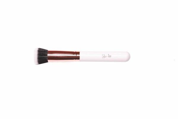 She-Iss Stippling Brush