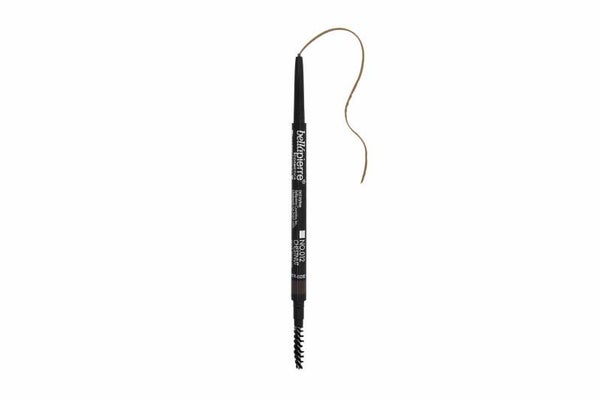 TwistUP Brow Pencil - Chestnut