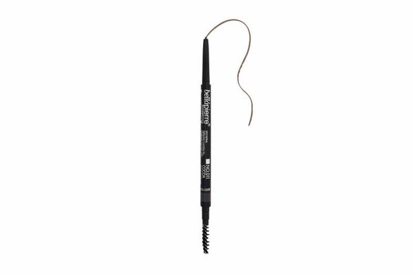 TwistUP Brow Pencil - Cocoa