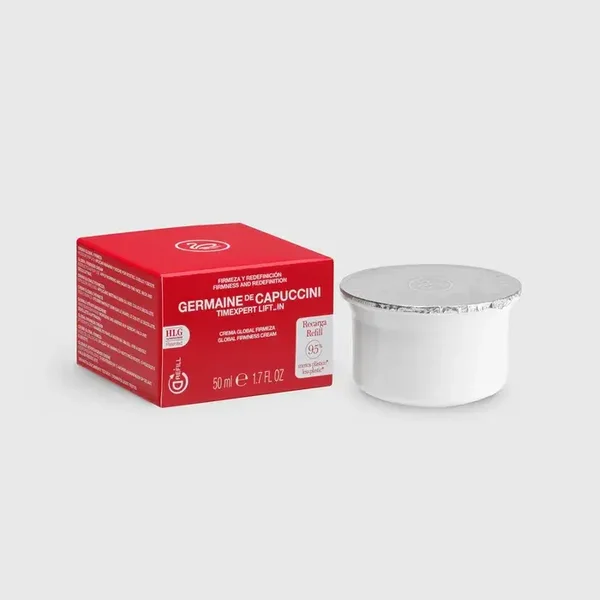 Refill Lift IN Global Firmness Cream (50ml)