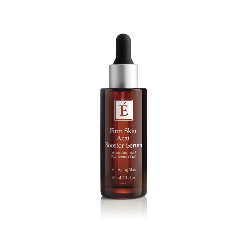 Charcoal & Black Seed Clarifying Oil