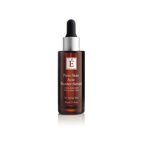 Charcoal & Black Seed Clarifying Oil