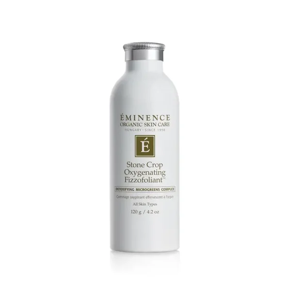 Stone Crop Oxygenating Fizzofoliant