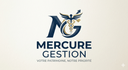 MERCURE GESTION