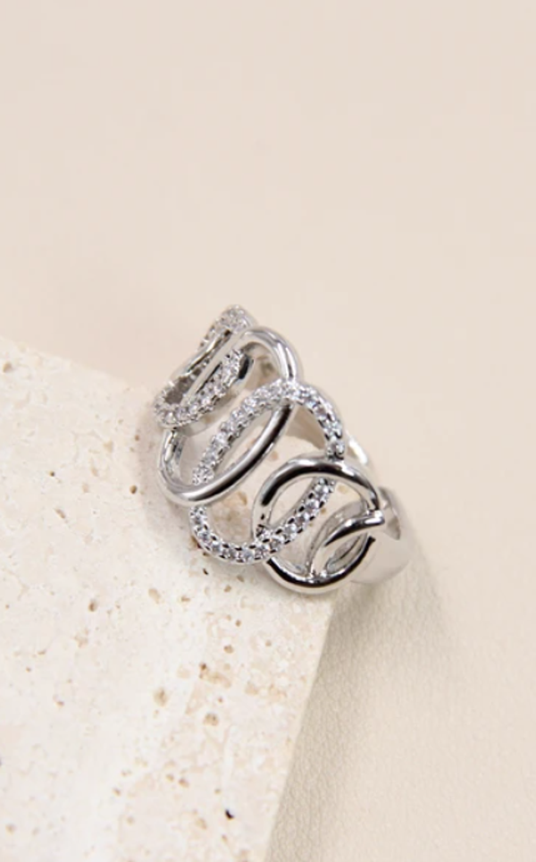 Bague