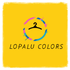 LOPALU COLORS LOPALU COLORS