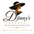Djinny's Events Art de Vivre &amp; Gourmandises