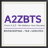 A2Z Bookkeeping Tax Services