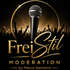 FreiStilModeration by Marco Samland