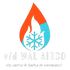 vdwalairco.nl