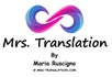https://www.mrs-translation.de