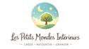 Les Petits Mondes Intérieurs