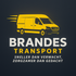 brandestransport.nl