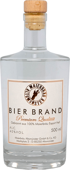 bierbrand-standard.png