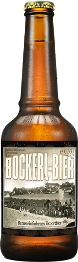 bockerl-bier-standard.png