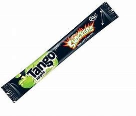 Tango Schockers Apple