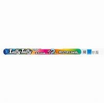 Laffy Taffy Mystery Swirl