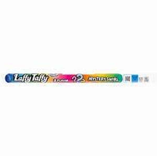 Laffy Taffy Mystery Swirl