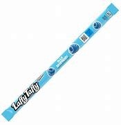 Laffy Taffy Blue Rasberry