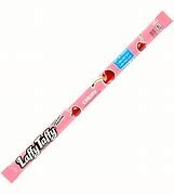 Laffy Taffy Cherry