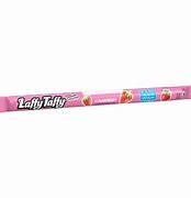 Laffy Taffy Strawberry
