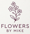 Flowers by Mike