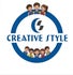 Creative Style Garment