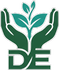 DALE ELDER SUPPORT CARE LTD