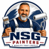 Perfect Painters