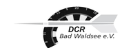 dc-rainbow-bad-waldsee