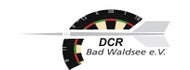 dc-rainbow-bad-waldsee
