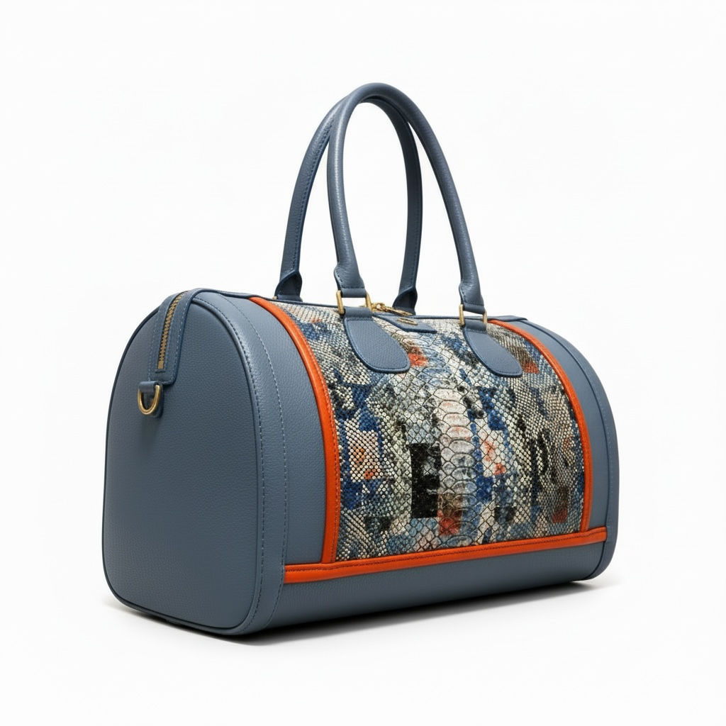 photoroom_20260928_230005-standard.png