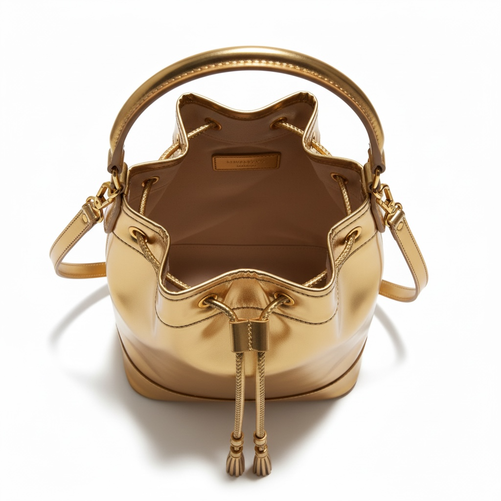 photoroom_20260928_234444-standard-99jura.png