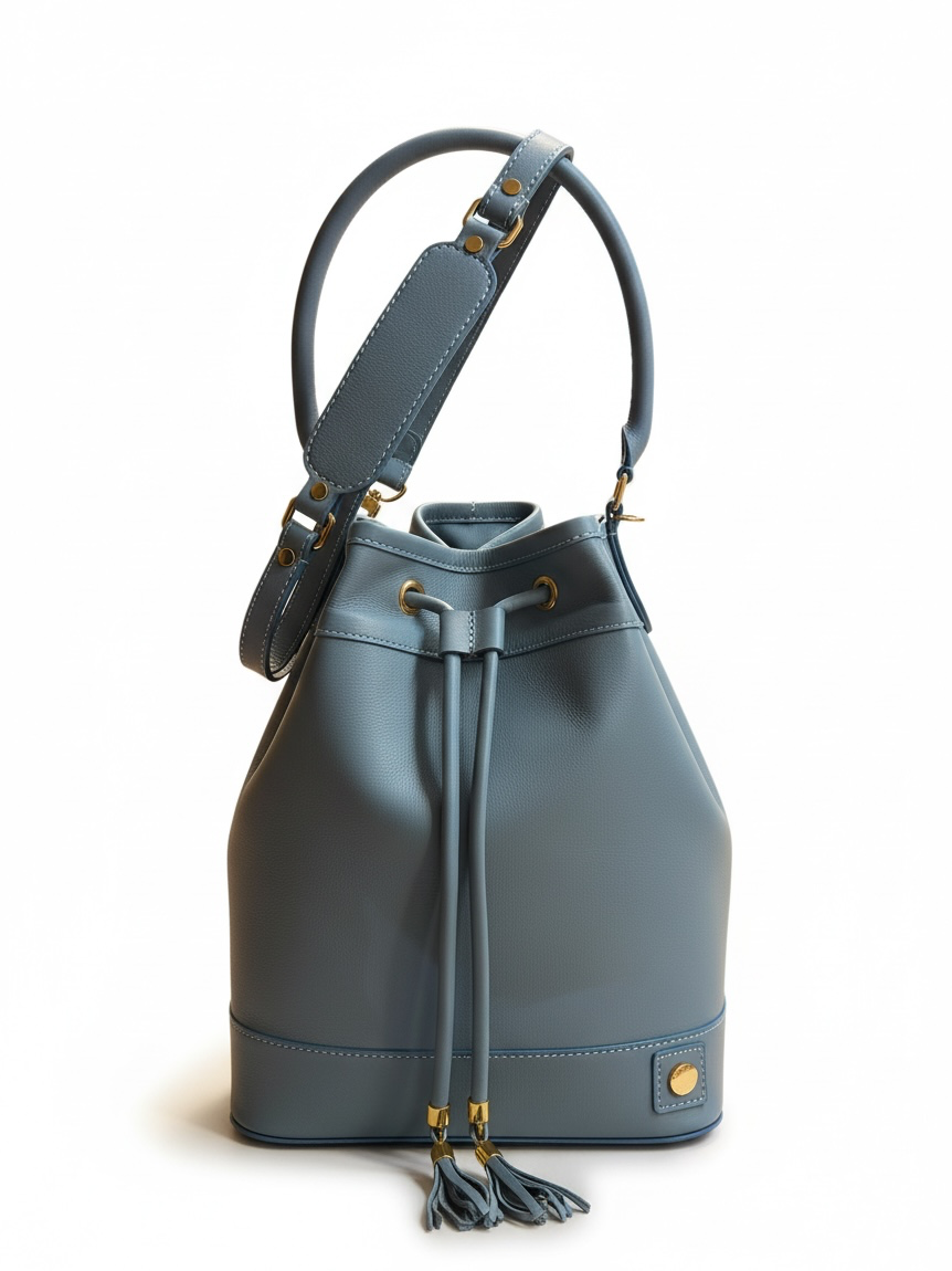 photoroom_20261004_192625-standard-huzdl3.png