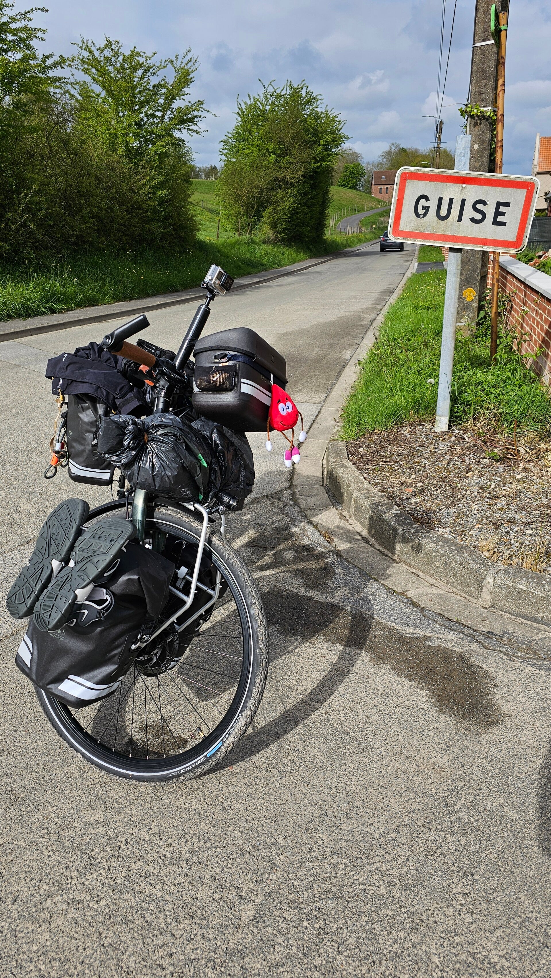 20240420_165924-standard-fb9vqr.jpg