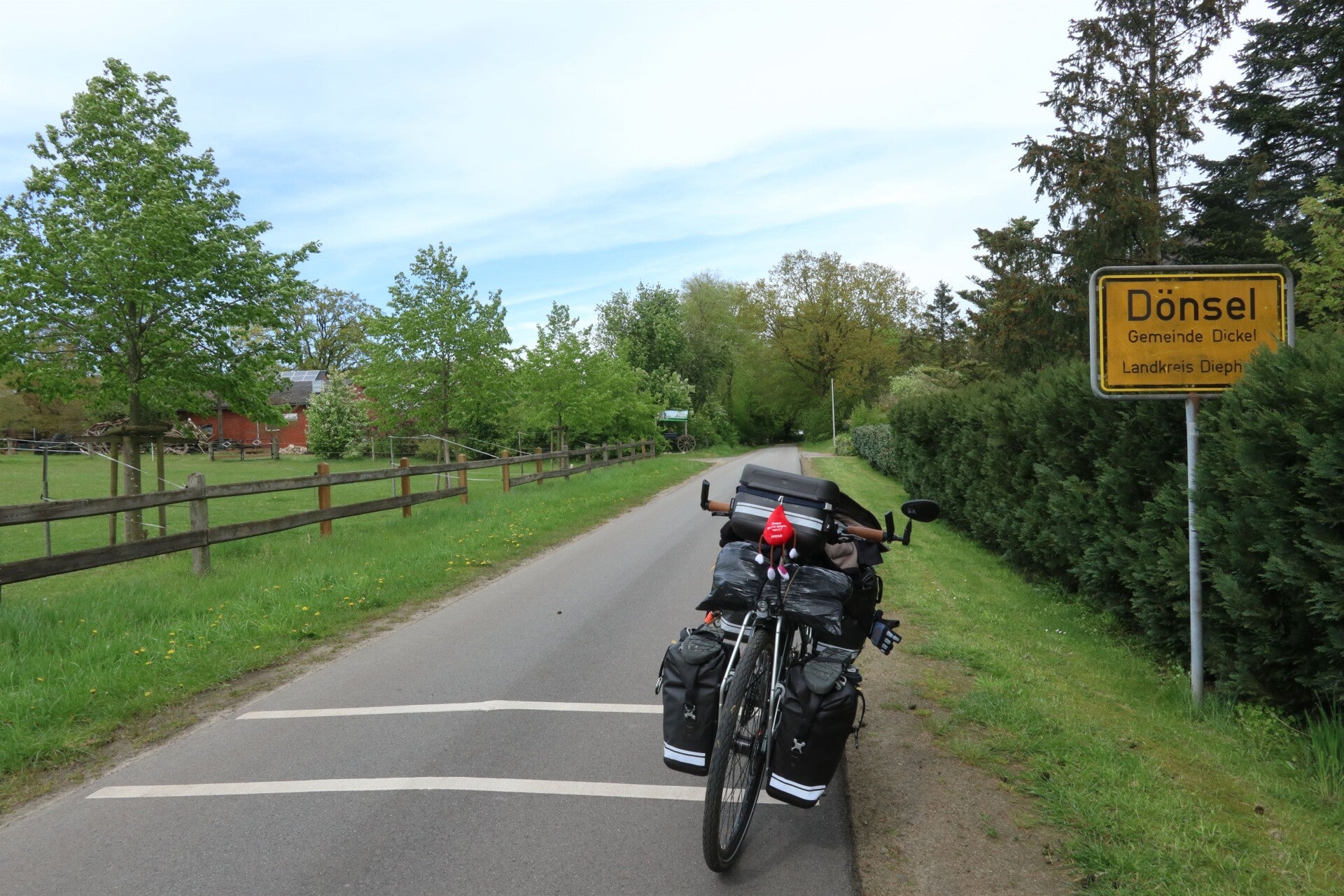 img_3203-standard-pdcpwc.jpg