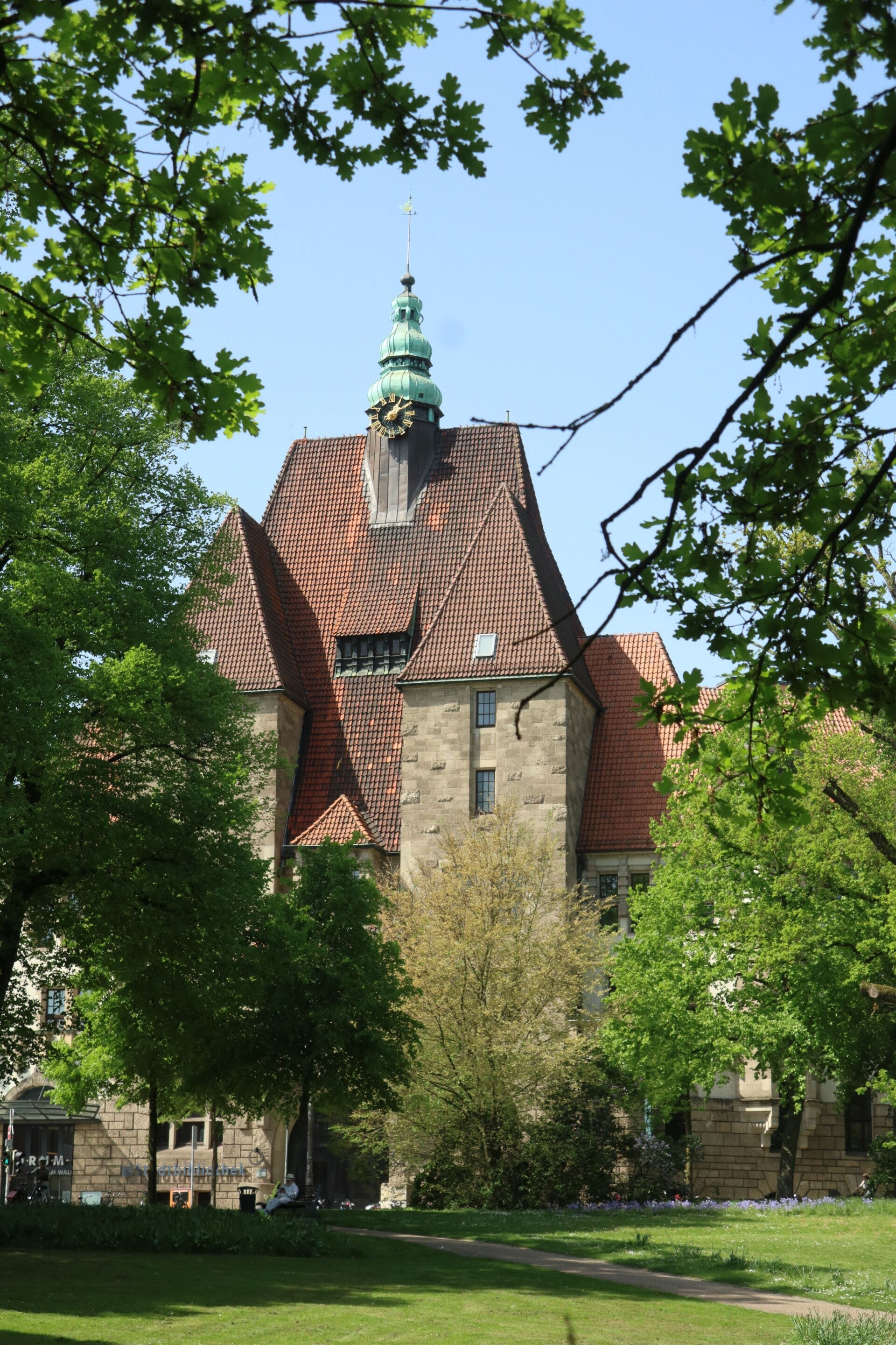 img_3301-standard.jpg
