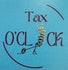 Tax O'Clock, LLC