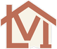 Vision Intérieur