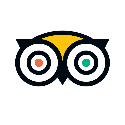 Tripadvisor