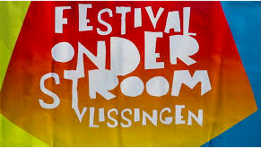 logofestivalonderstroom.png
