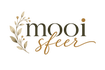 MooiSfeer