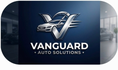 Vanguard Auto Solutions llc