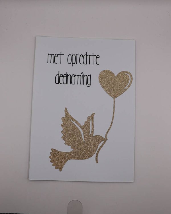 C-5