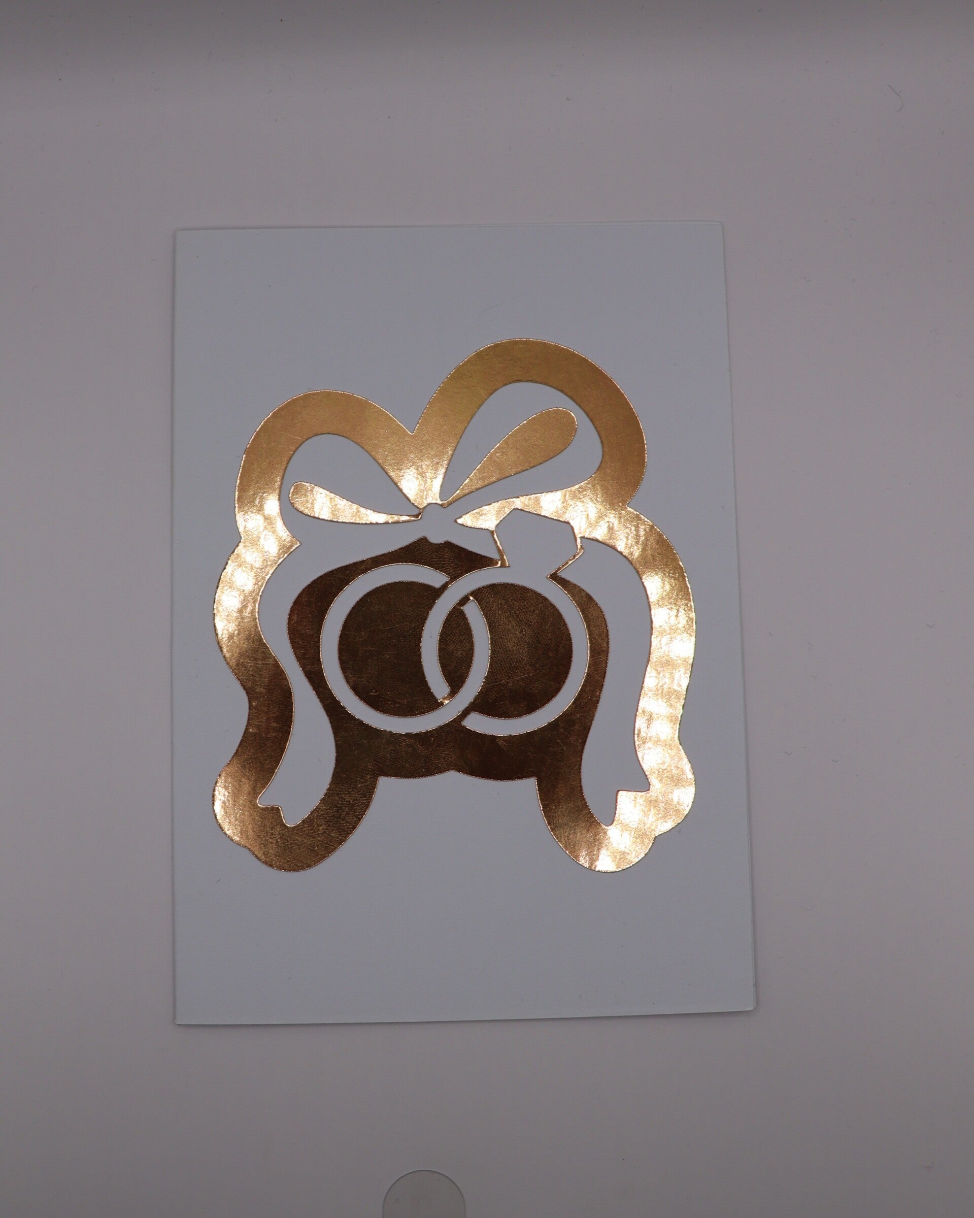 O-2