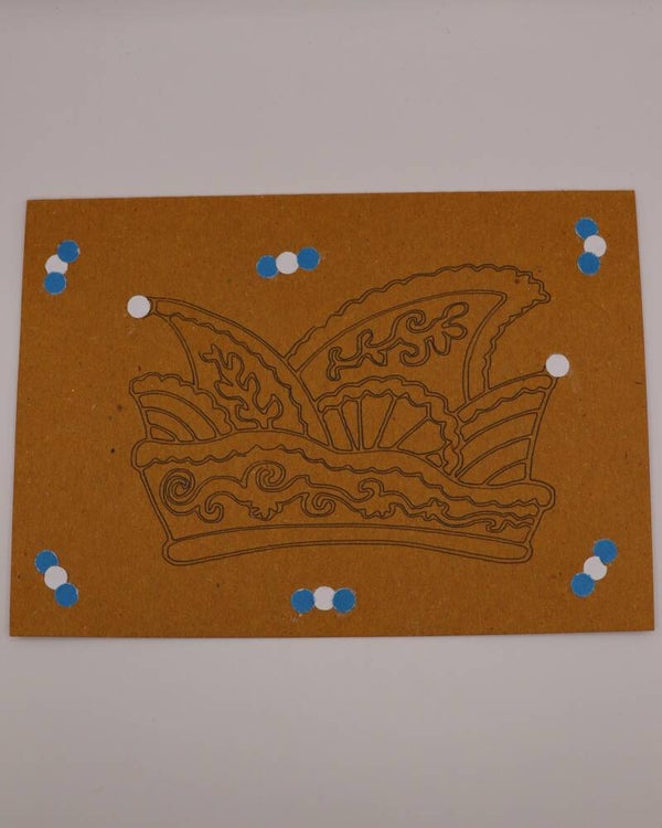 CV-2