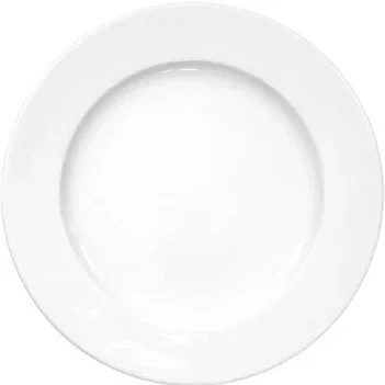 Diner bord