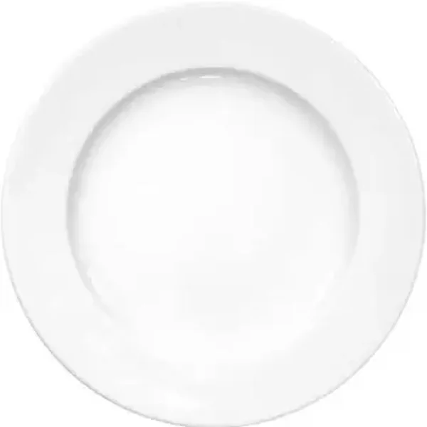 Diner bord