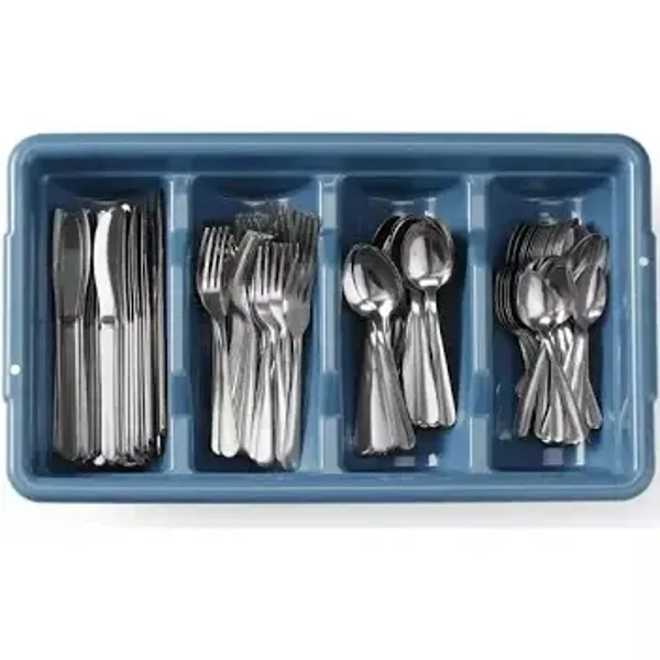 Bestek set 240 delig
