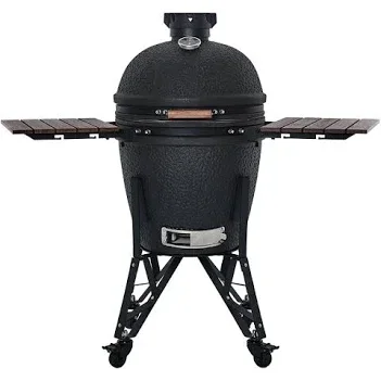 Kamado BBQ Groot
